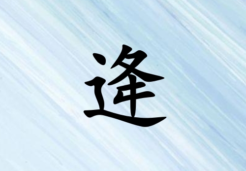 кˮ_кˮ100