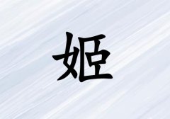 ռк_ռк100