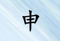 кˮ_кˮ100