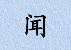 кˮ_кˮ100