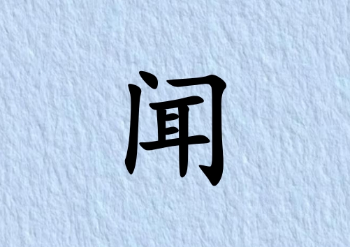 кˮ_кˮ100