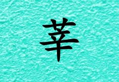 ݷкľ_ݷкľ100