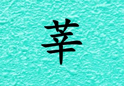 ݷкľ_ݷкľ100