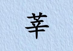 ݷкˮ_ݷкˮ100