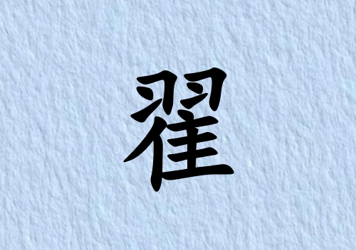յкˮ_յкˮ100