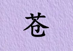 ղк_ղк100
