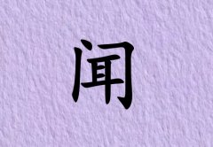 к_к100