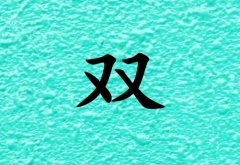 ˫кľ_˫кľ100
