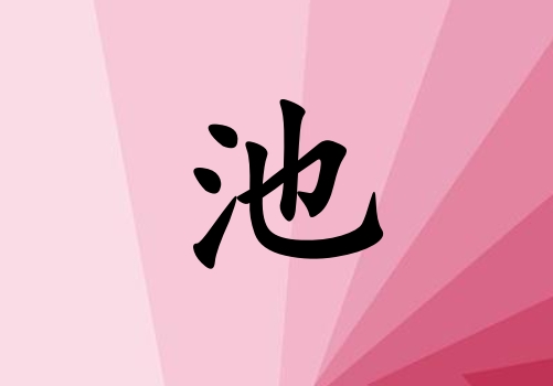 ճк_ճк100