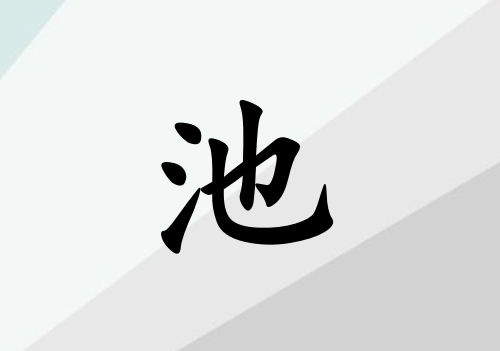 ճк_ճк100