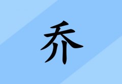 кˮ_кˮ100