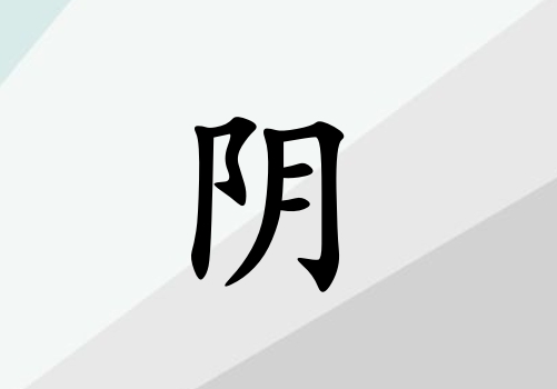 к_к100