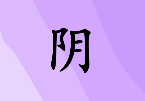 к_к100