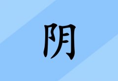 кˮ_кˮ100