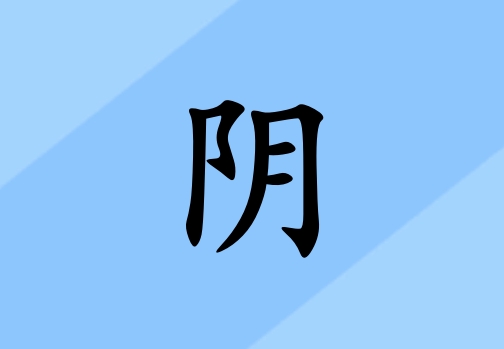 кˮ_кˮ100