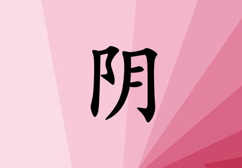 к_к100