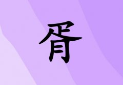 к_к100