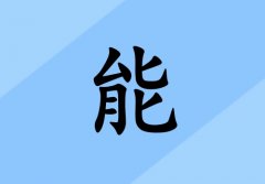 кˮ_кˮ100