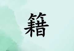 ռкľ_ռкľ100