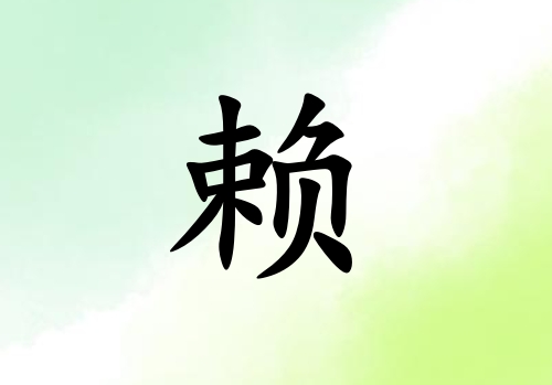 к_к100
