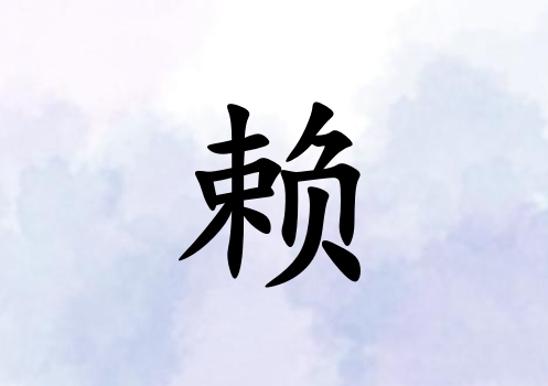 кˮ_кˮ100