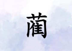 кˮ_кˮ100