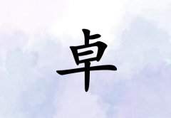 ׿кˮ_׿кˮ100