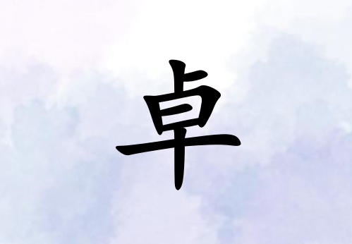 ׿кˮ_׿кˮ100