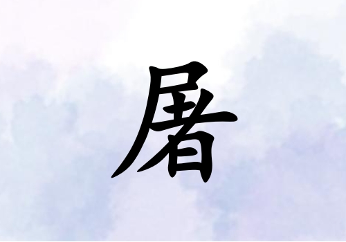 кˮ_кˮ100
