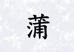 кˮ_кˮ100