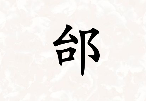 ۢкľ_ۢкľ100