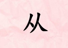 մк_մк100