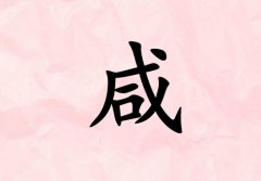 к_к100