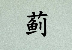 ռкľ_ռкľ100