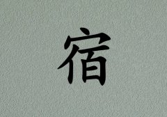 кľ_кľ100