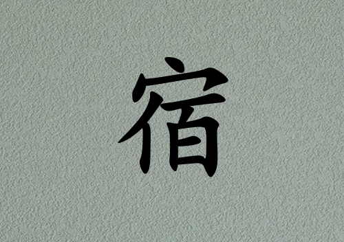 кľ_кľ100