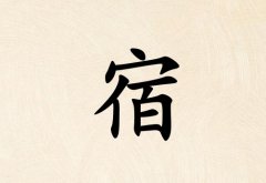 кˮ_кˮ100
