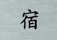 к_к100