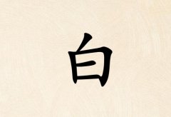 հкˮ_հкˮ100
