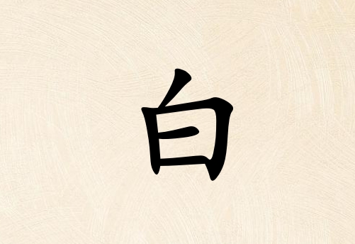 հкˮ_հкˮ100
