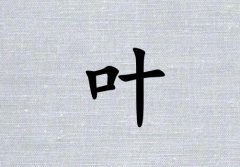 Ҷкˮ_Ҷкˮ100