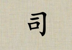 ˾кľ_˾кľ100