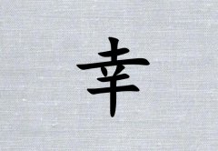 кˮ_кˮ100