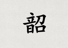 к_к100
