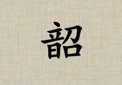 кľ_кľ100
