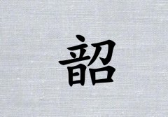кˮ_кˮ100
