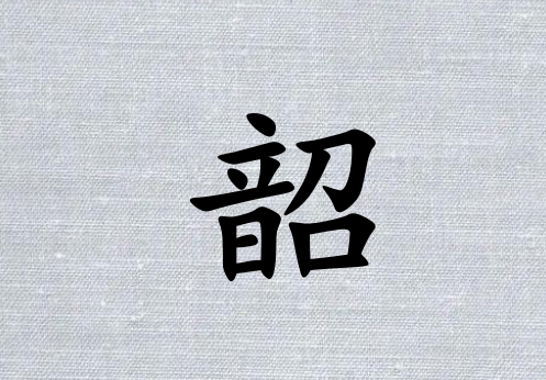 кˮ_кˮ100