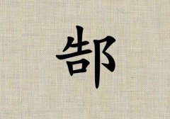 ۬кľ_۬кľ100