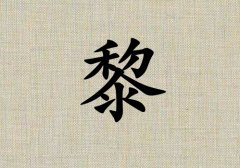 кľ_кľ100