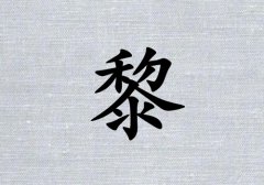 кˮ_кˮ100